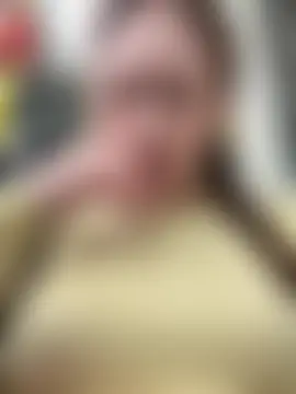 FroggyAnna's Webcam Show