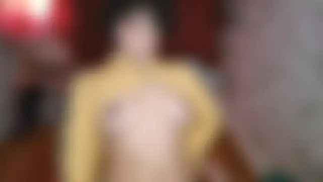 PrettyLittleProblem's Webcam Show