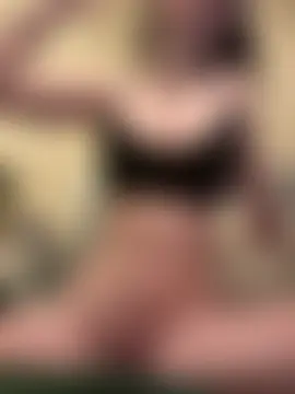 Sophsaysxox's Live Sex Cam Show