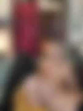 MarySpanako's Live Sex Cam Show