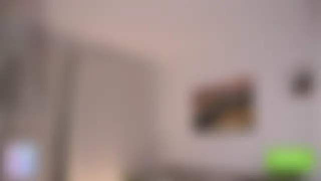 Adeles_vibes' Webcam Show