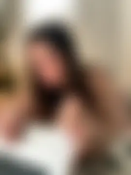 JordanXo's Live Sex Cam Show