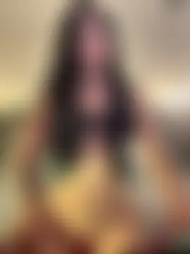 SOPHICARTERS' Webcam Show