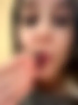 Lina_Away's Webcam Show