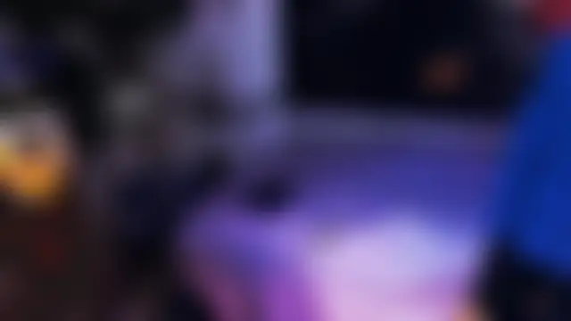 Personal_Bulldozer's Webcam Show