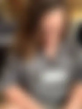 XoMisty's Live Sex Cam Show