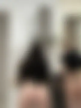 Baby_Eva23's Live Sex Cam Show