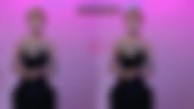 CM---001's Live Sex Cam Show