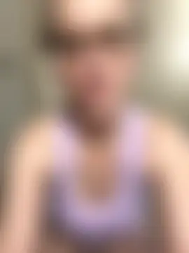 CreamedKitten's Webcam Show