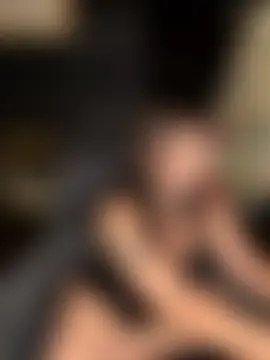 WakeAndBlaze's Live Sex Cam Show