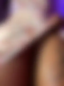 SAD_ORCHID's Webcam Show