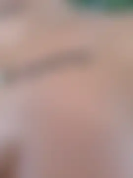 the_titis_outdoors' Webcam Show