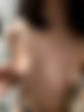 lelebaybay888's Webcam Show