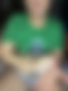 Jennysbakery's Webcam Show