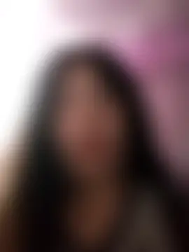 Xuca-bits' Webcam Show