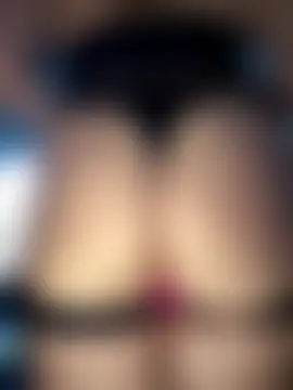 NaughtyFknVeteran's Webcam Show