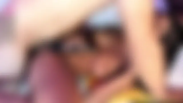 Soffy_pink's Webcam Show