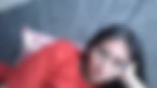 Arielle_lov's Webcam Show