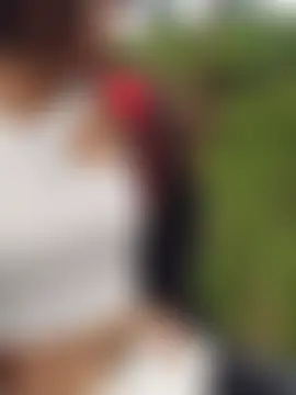 Zoe_addiction's Webcam Show