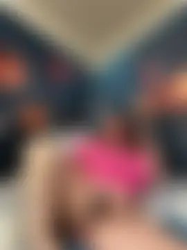 Lolli_Jones' Webcam Show