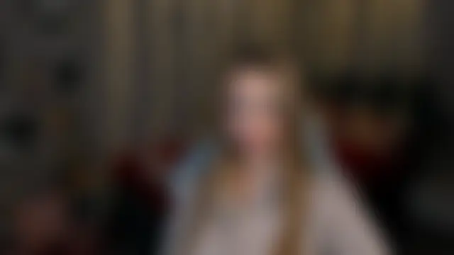 JinxTonks' Webcam Show