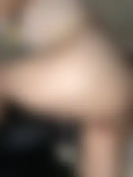 didihairypussy's Webcam Show