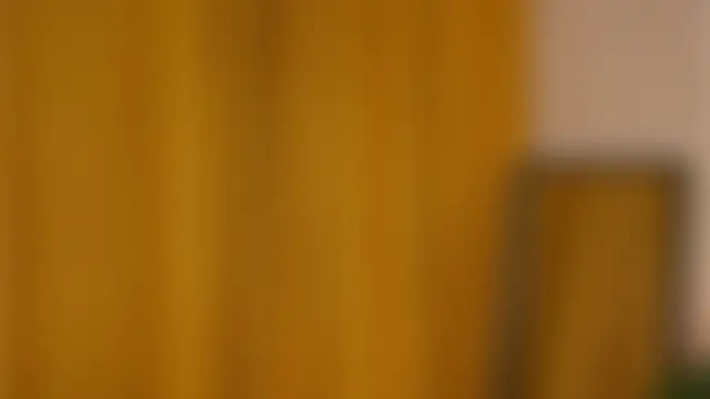 VitoriaCarusso's Webcam Show