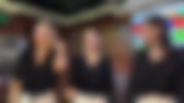 dirtypub's Webcam Show