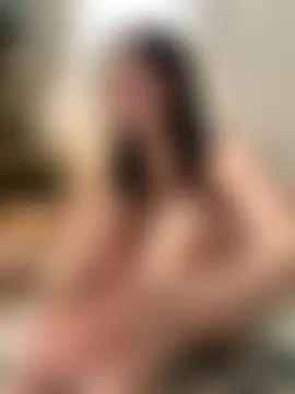 JordanXo's Webcam Show