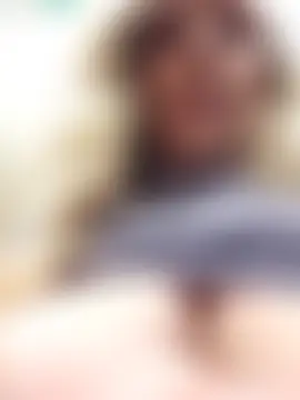 Bondgirl_013's Webcam Show