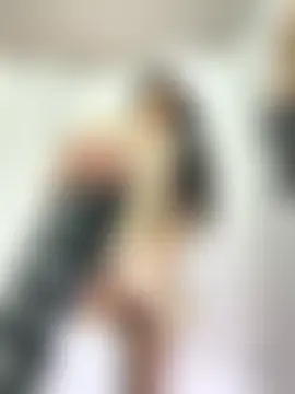 xiao-Lin's Webcam Show