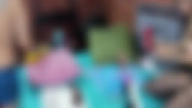 Couple_Gold69's Webcam Show