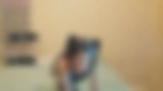 AlexaLurexx's Webcam Show