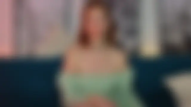 PaigeHalliwell_'s Webcam Show