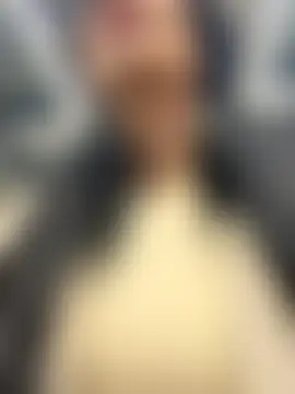 Melissa_crazy's Webcam Show