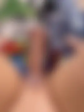 SexAngelssss' Webcam Show