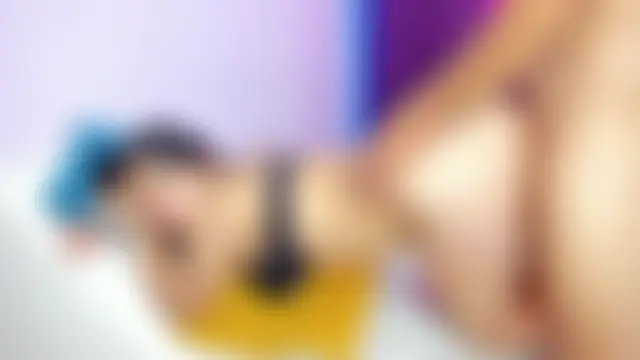 FantasyRoomX's Webcam Show