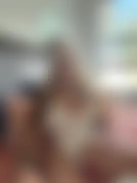 Bigbuttbrooklynn's Webcam Show