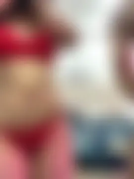 Horny_pratiksha's Webcam Show