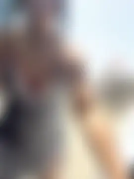 sexi_noemi's Webcam Show