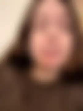 Bigggbutttmilffff_2025's Webcam Show