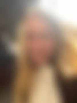 Sweet___Emily's Webcam Show