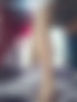 poleslut69's Webcam Show