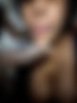 roohi_sexy's Webcam Show