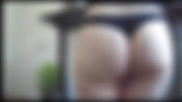 Fatrisk's Webcam Show