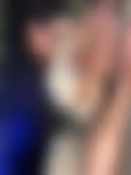 chellerayy's Webcam Show