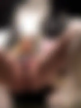 justmilaa's Webcam Show