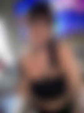 NaughtyFknVeteran's Webcam Show