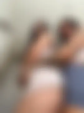 ReggieG's Webcam Show