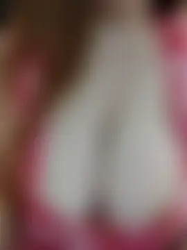 AugustRayn's Webcam Show